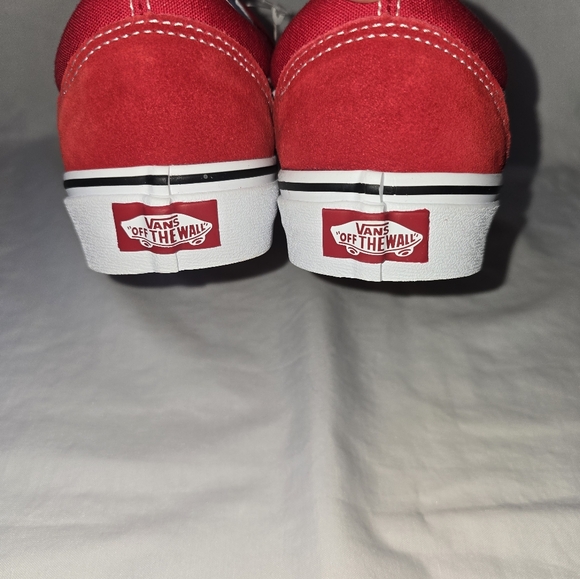 Vans Old Skool - Picture 5 of 8